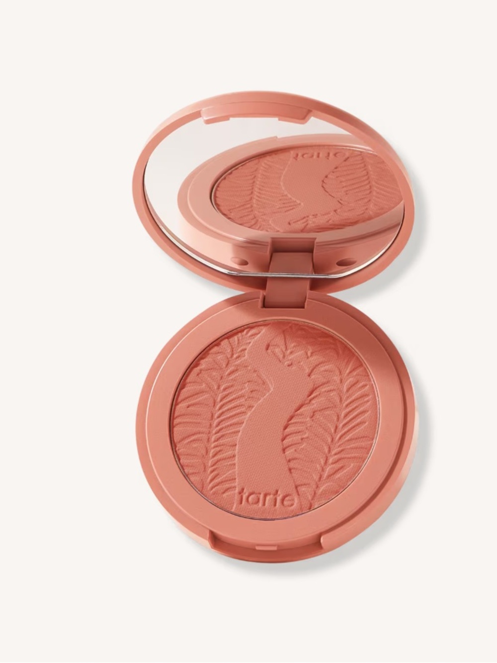 Tarte Amazonian Clay 12-Hour Blush- Paaarty